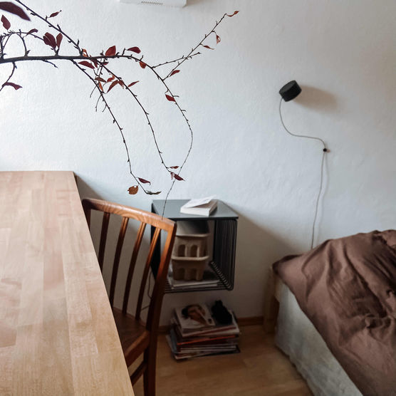 Bild von makesmefeelhome Bild von makesmefeelhome