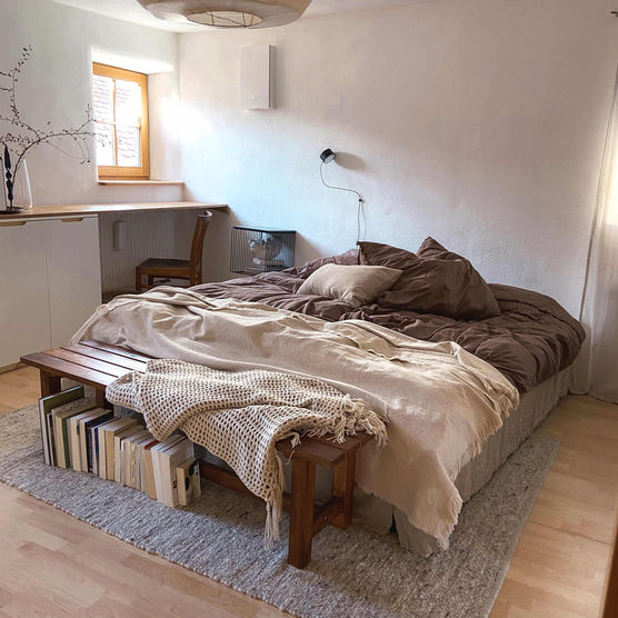 Bild von makesmefeelhome Bild von makesmefeelhome