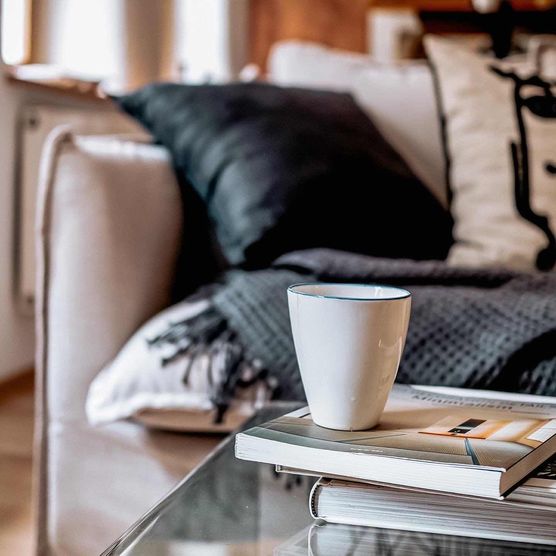 Bild von makesmefeelhome Bild von makesmefeelhome