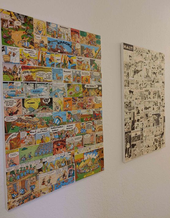 Bild von AnCaVa Bild von AnCaVa