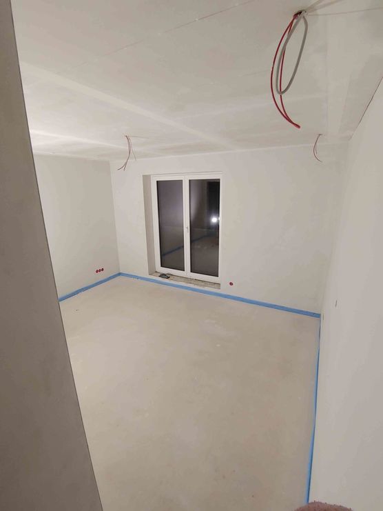 Bild von AnCaVa Bild von AnCaVa