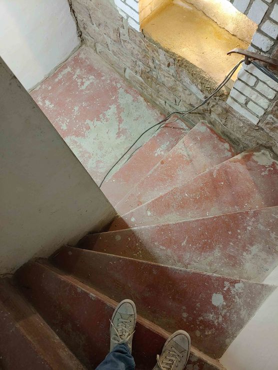 Bild von AnCaVa Bild von AnCaVa