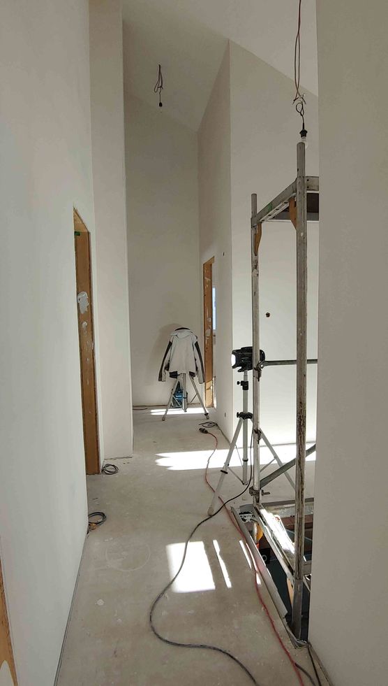 Bild von AnCaVa Bild von AnCaVa