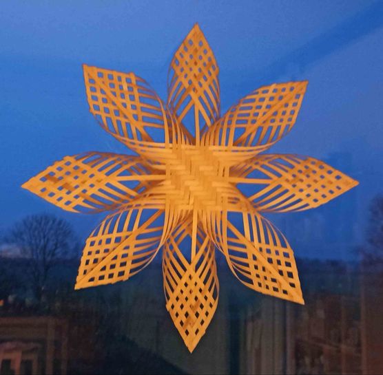 Bild von haiimei Bild von haiimei