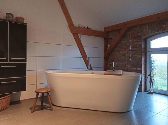 Bild von haiimei Bild von haiimei