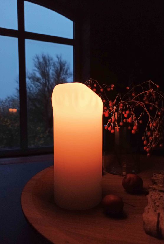 Bild von haiimei Bild von haiimei