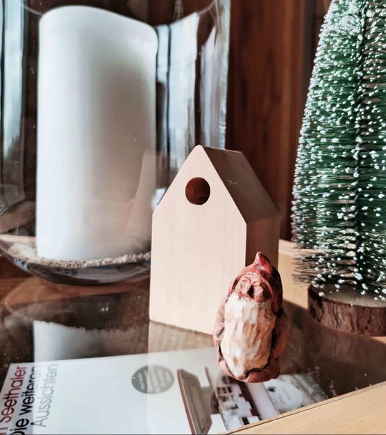 Bild von haiimei Bild von haiimei