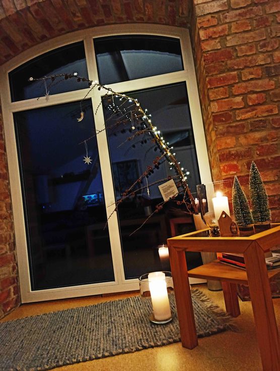 Bild von haiimei Bild von haiimei