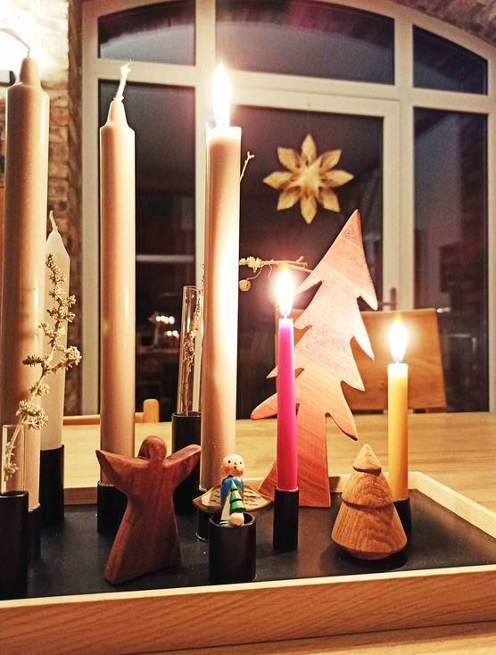 Bild von haiimei Bild von haiimei