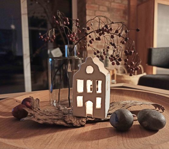 Bild von haiimei Bild von haiimei