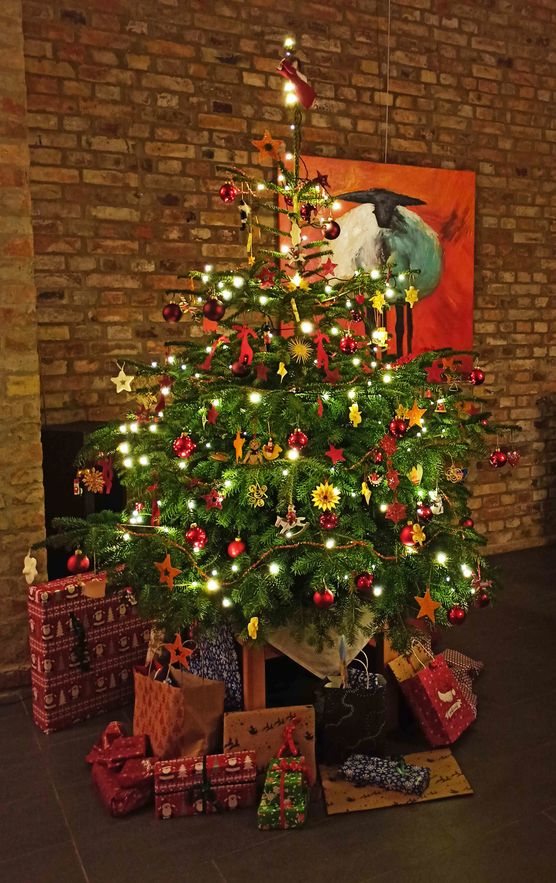 Bild von haiimei Bild von haiimei