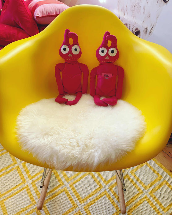 Bild von seimi Bild von seimi