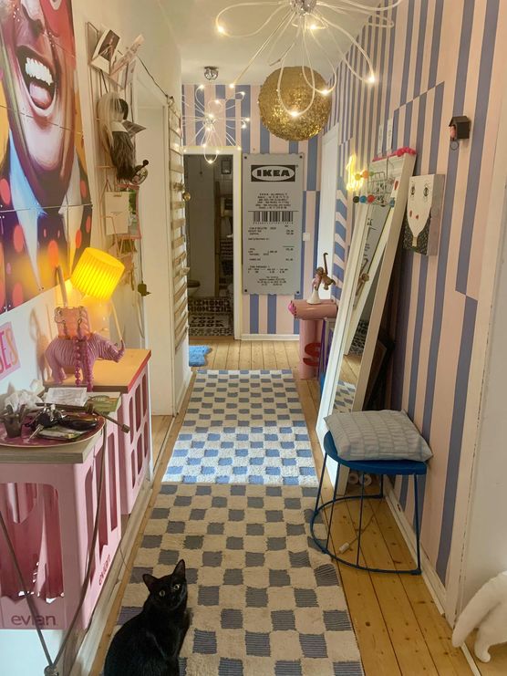 Bild von seimi Bild von seimi