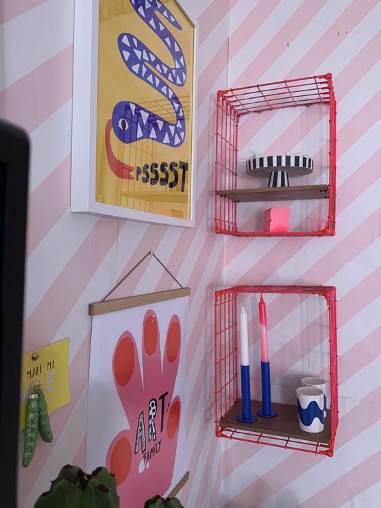 Bild von seimi Bild von seimi