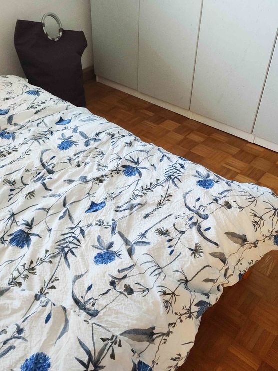 Bild von Bäumchen 34 Bild von Bäumchen 34