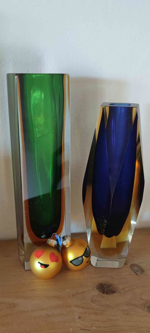 Bild von Bäumchen 34 Bild von Bäumchen 34