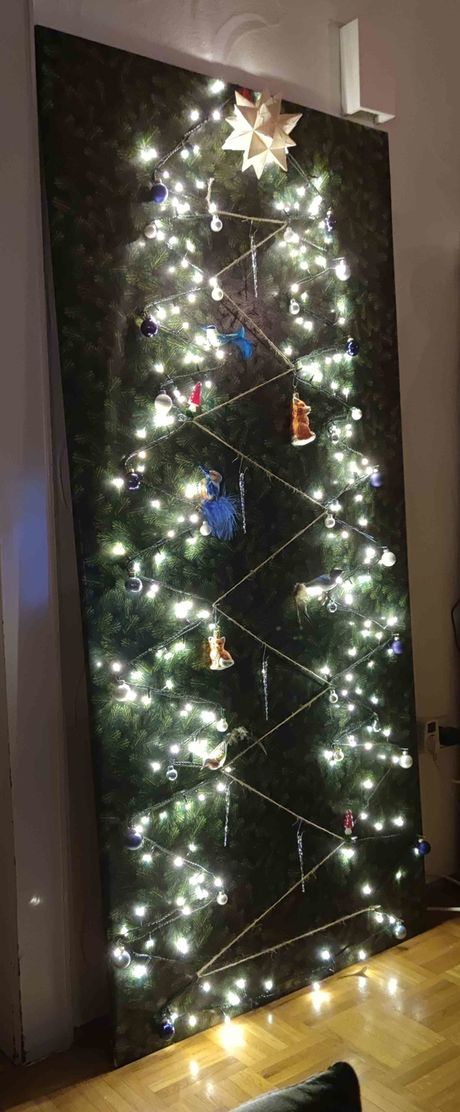 Bild von Bäumchen 34 Bild von Bäumchen 34