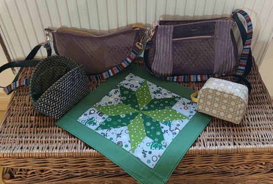 Bild von Bäumchen 34 Bild von Bäumchen 34