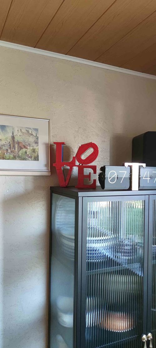 Bild von Bäumchen 34 Bild von Bäumchen 34