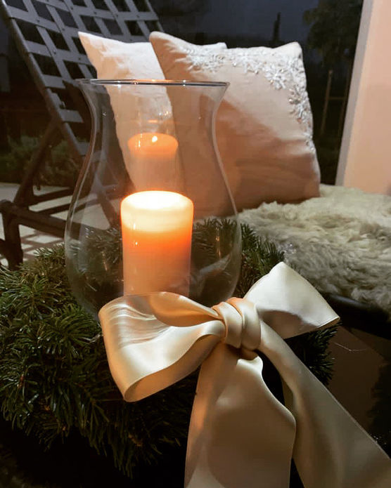 Bild von Michaela Frank Bild von Michaela Frank