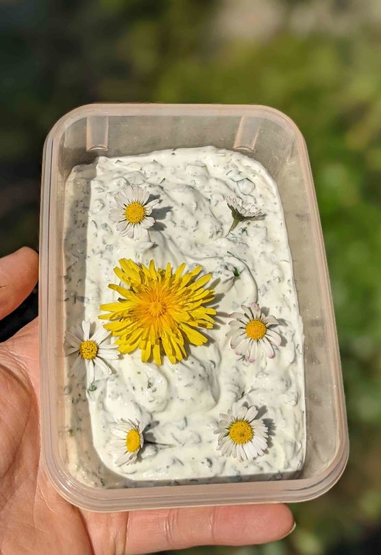 Bild von Löni Bild von Löni