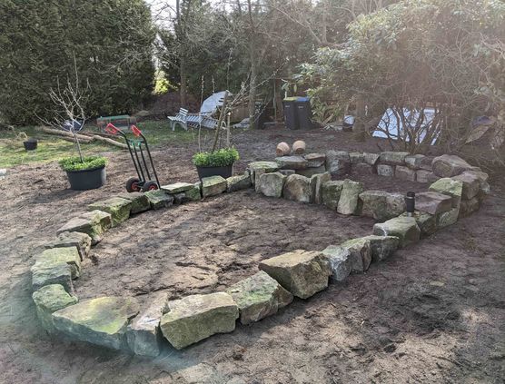 Bild von Löni Bild von Löni