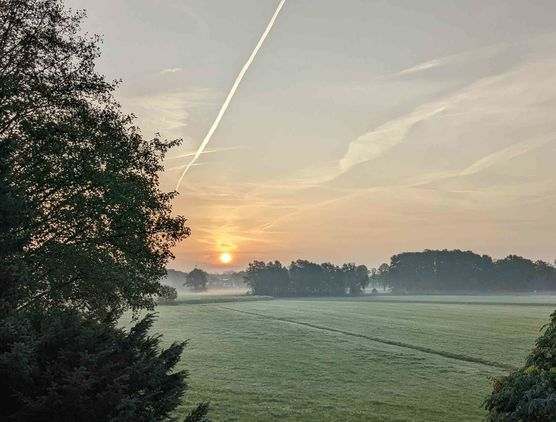 Bild von Löni Bild von Löni