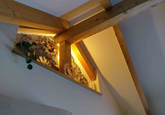 Bild von crilu Bild von crilu