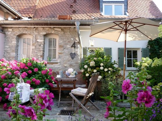 Pinnwand: Einfach schön Pinnwand: Einfach schön