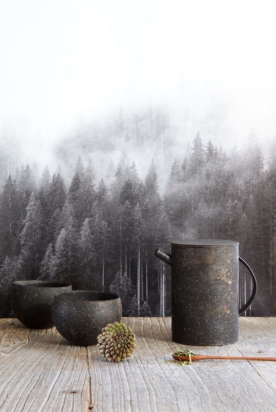 schöne Einrichtungen-schöne Deko schöne Einrichtungen-schöne Deko