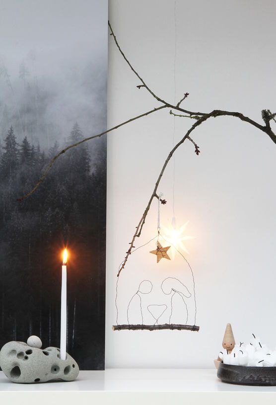 Geschenktes Glück Geschenktes Glück