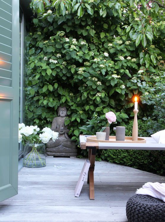 Erster Einsatz... Erster Einsatz...