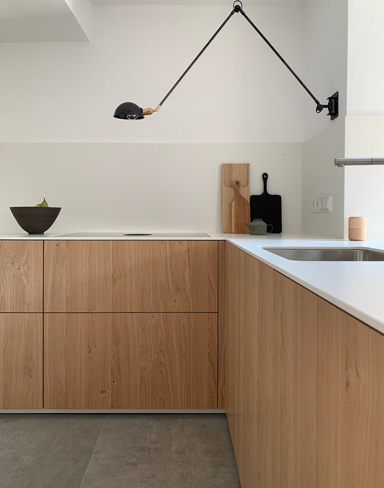 15 Jahre Geduld und 15 Jahre Geduld und