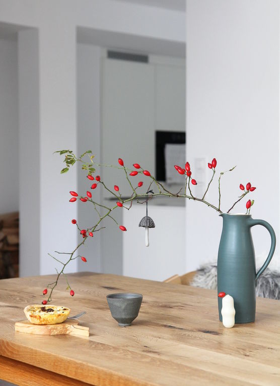 Totaler Spätzünder - jetzt Totaler Spätzünder - jetzt