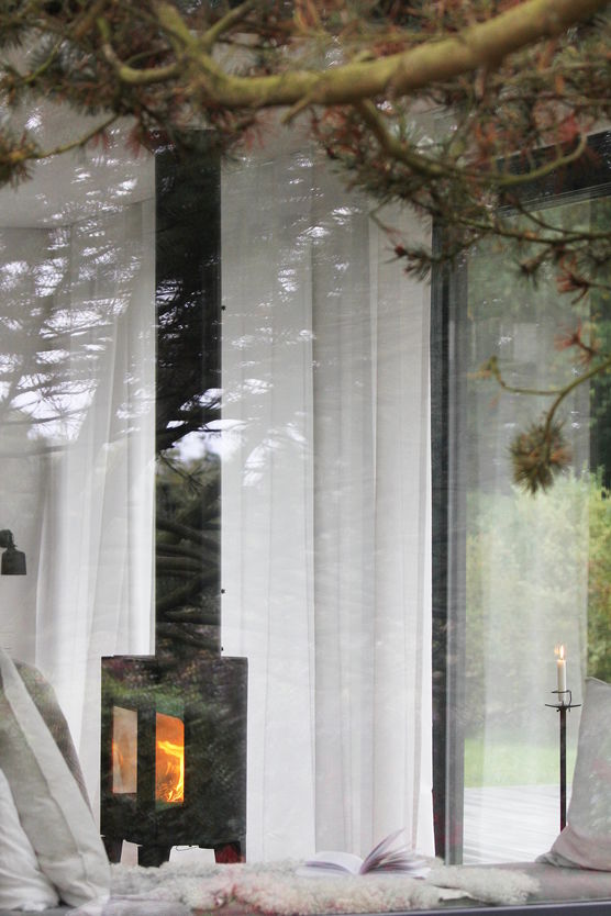 Life. Simplified. Life. Simplified.