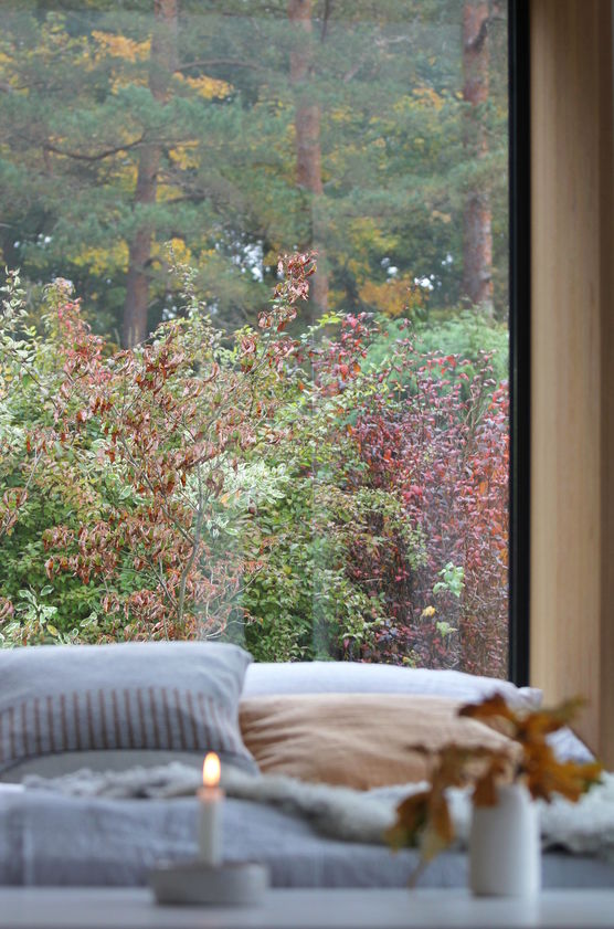 Hochneblig-trüb-wundervoll - ich sitze Hochneblig-trüb-wundervoll - ich sitze