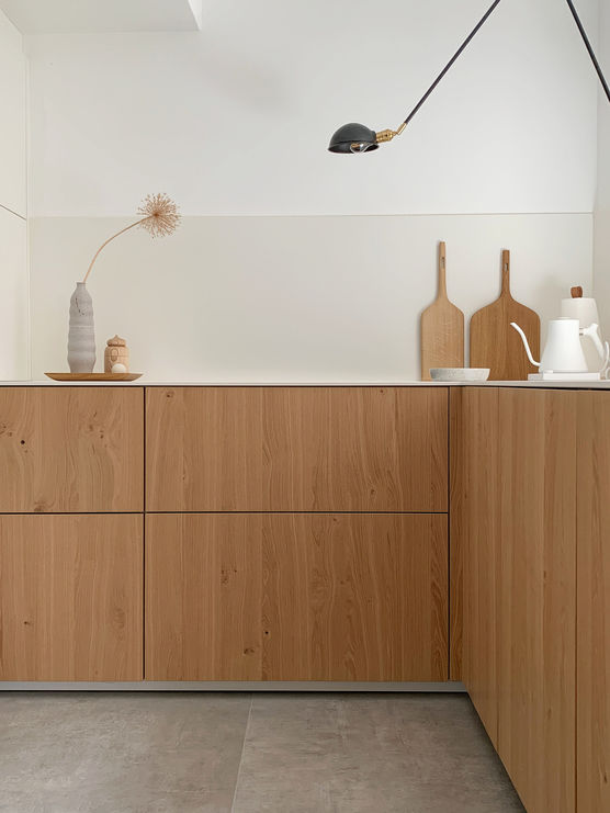 oak love - auch oak love - auch