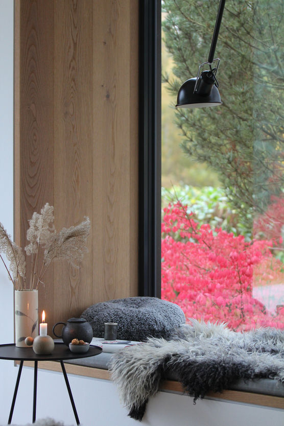 Festhalten möchte ich den Festhalten möchte ich den