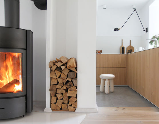 Endlich mal wieder geschafft, Endlich mal wieder geschafft,