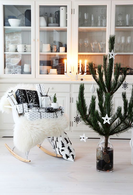 Platzhalter im Advent Platzhalter im Advent