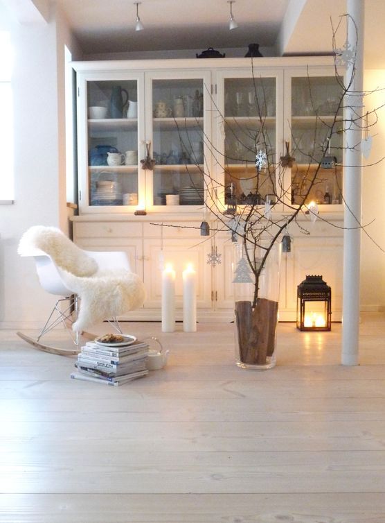 Pinnwand von Tanja1234 Pinnwand von Tanja1234