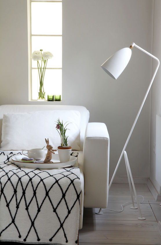 Inspiration Inspiration