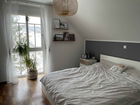 Bild von natalie060597 Bild von natalie060597