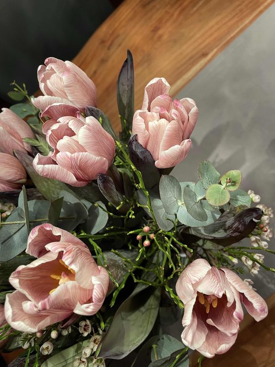 Bild von natalie060597 Bild von natalie060597