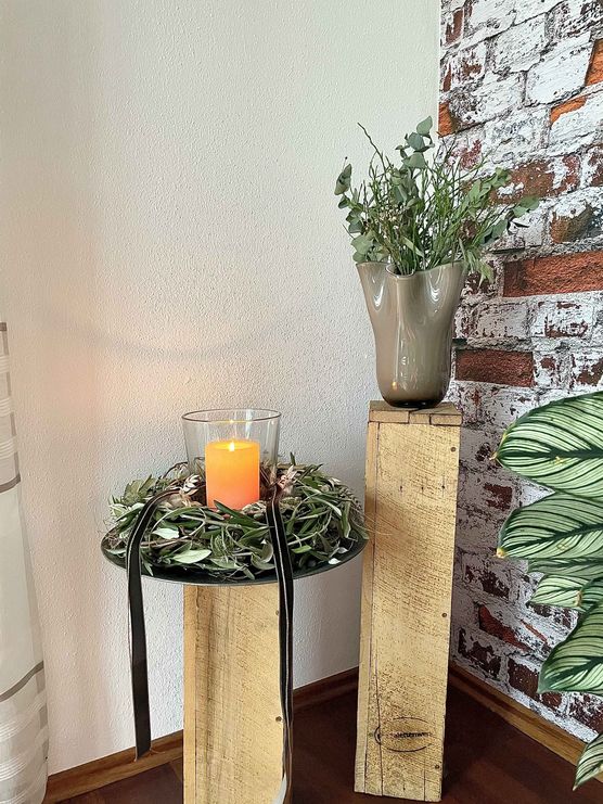 Bild von natalie060597 Bild von natalie060597