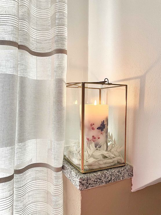 Bild von natalie060597 Bild von natalie060597