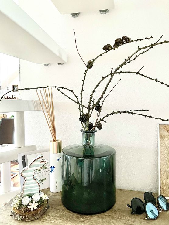 Bild von natalie060597 Bild von natalie060597