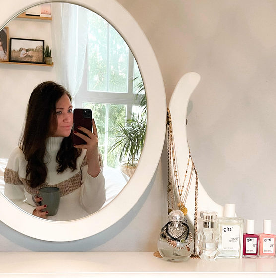 Bild von natalie060597 Bild von natalie060597