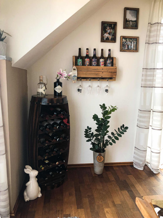 Bild von natalie060597 Bild von natalie060597