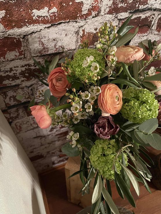 Bild von natalie060597 Bild von natalie060597